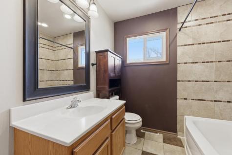 1412 14th Street N Moorhead MN 56560