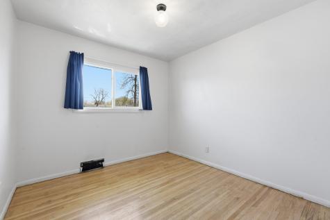 1412 14th Street N Moorhead MN 56560