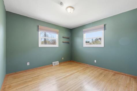 1412 14th Street N Moorhead MN 56560