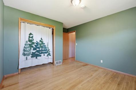 1412 14th Street N Moorhead MN 56560
