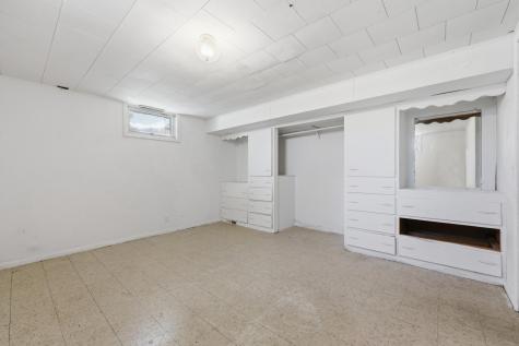 1412 14th Street N Moorhead MN 56560