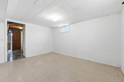 1412 14th Street N Moorhead MN 56560