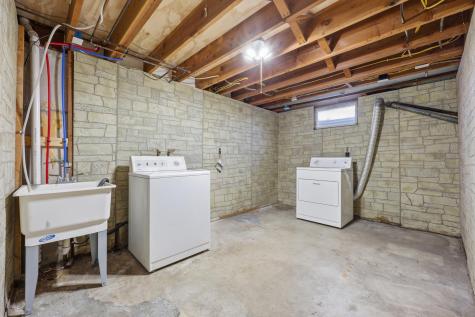1412 14th Street N Moorhead MN 56560