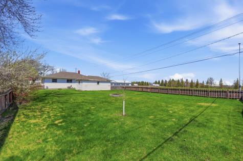 1412 14th Street N Moorhead MN 56560