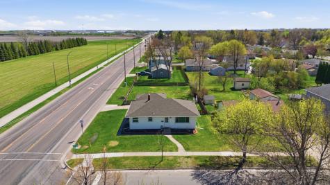 1412 14th Street N Moorhead MN 56560