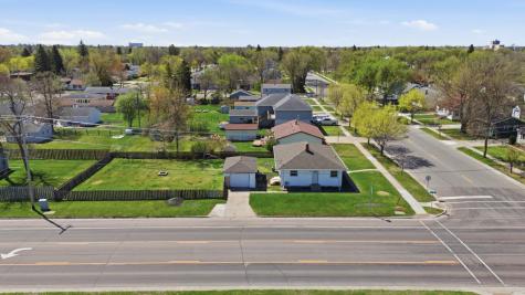 1412 14th Street N Moorhead MN 56560