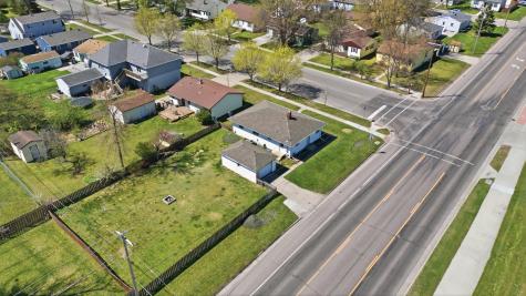 1412 14th Street N Moorhead MN 56560
