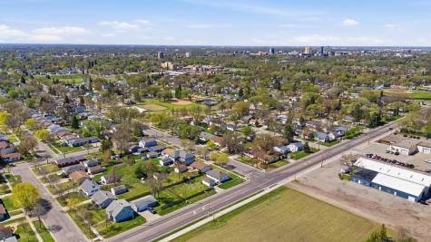 1412 14th Street N Moorhead MN 56560