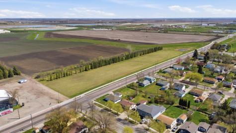 1412 14th Street N Moorhead MN 56560