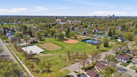 1412 14th Street N Moorhead MN 56560