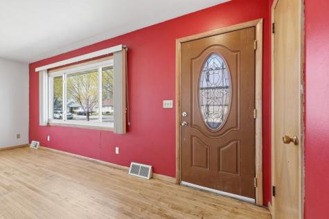 1412 14th Street N Moorhead MN 56560