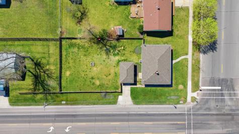 1412 14th Street N Moorhead MN 56560