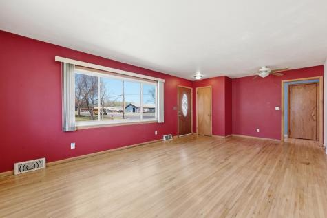 1412 14th Street N Moorhead MN 56560
