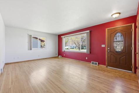 1412 14th Street N Moorhead MN 56560