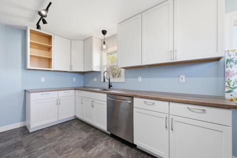 1412 14th Street N Moorhead MN 56560