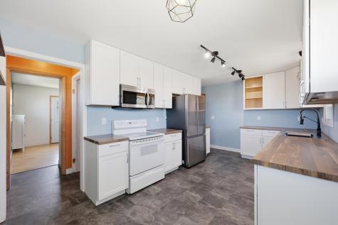 1412 14th Street N Moorhead MN 56560