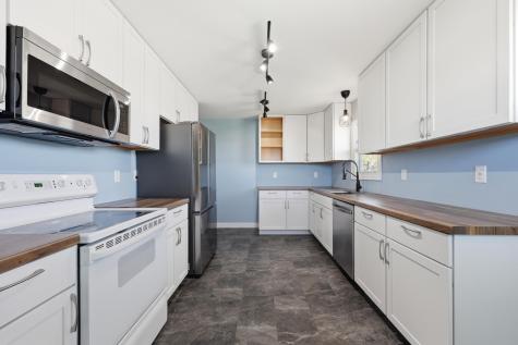 1412 14th Street N Moorhead MN 56560