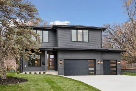 5805 Kellogg Avenue Edina MN 55424