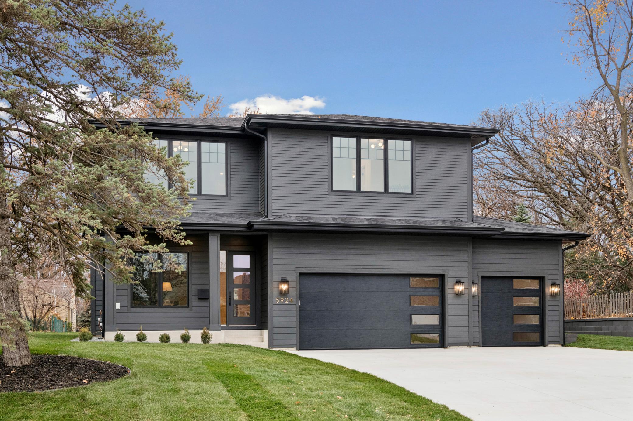 5805 Kellogg Avenue Edina MN 55424
