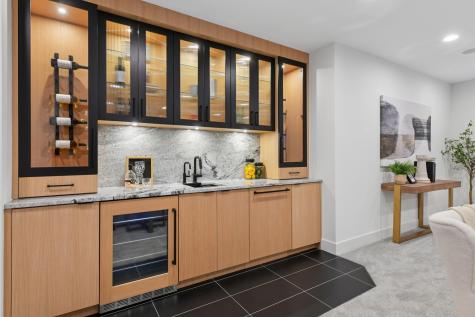 5805 Kellogg Avenue Edina MN 55424
