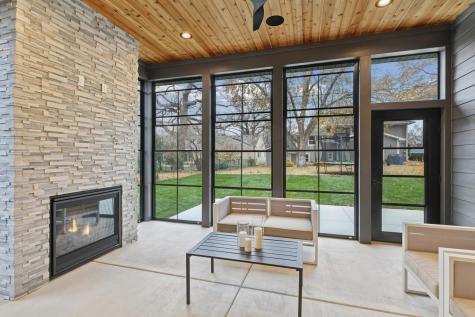 5805 Kellogg Avenue Edina MN 55424