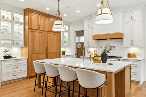 5805 Kellogg Avenue Edina MN 55424