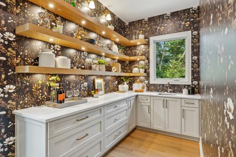 5805 Kellogg Avenue Edina MN 55424