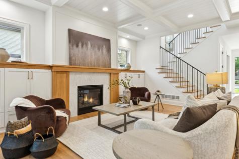 5805 Kellogg Avenue Edina MN 55424