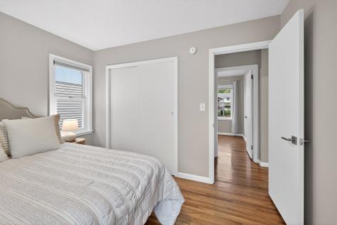 2043 Ramlow Place Saint Paul MN 55116