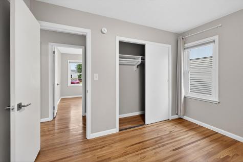 2043 Ramlow Place Saint Paul MN 55116