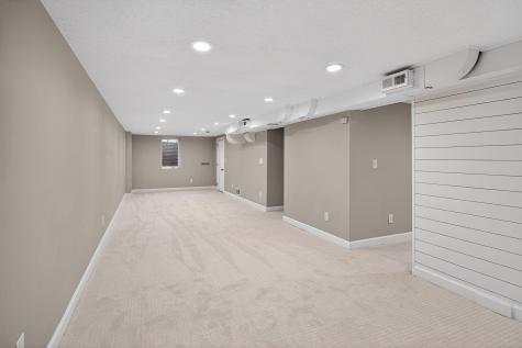 2043 Ramlow Place Saint Paul MN 55116