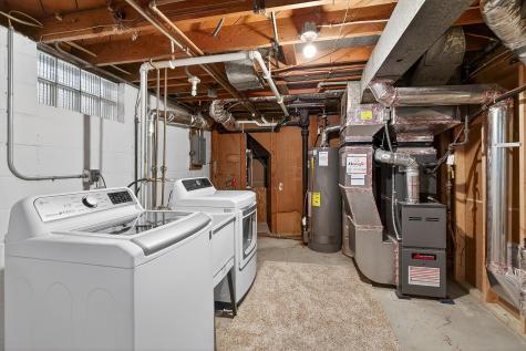 2043 Ramlow Place Saint Paul MN 55116