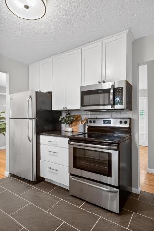 2043 Ramlow Place Saint Paul MN 55116