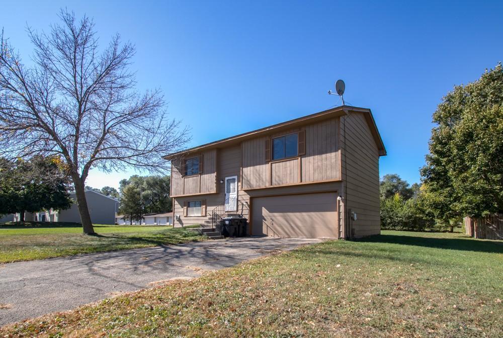 2801 11th Avenue Anoka MN 55303