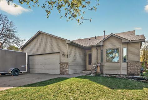 7785 Irvin Avenue S Cottage Grove MN 55016