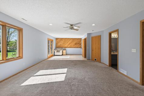 7785 Irvin Avenue S Cottage Grove MN 55016
