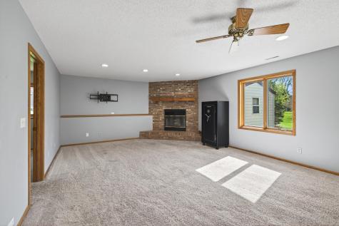7785 Irvin Avenue S Cottage Grove MN 55016
