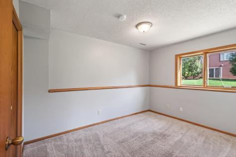 7785 Irvin Avenue S Cottage Grove MN 55016