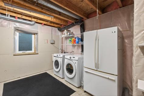 7785 Irvin Avenue S Cottage Grove MN 55016