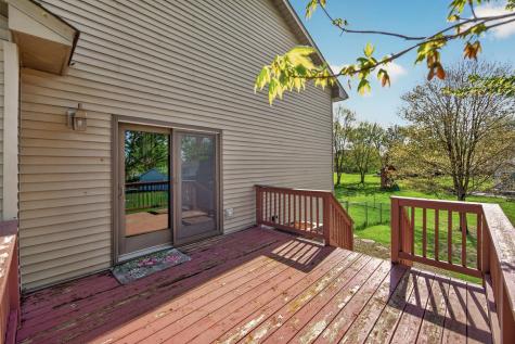 7785 Irvin Avenue S Cottage Grove MN 55016