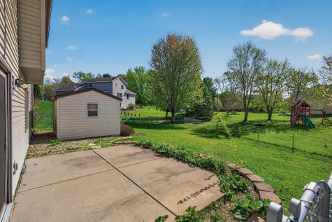 7785 Irvin Avenue S Cottage Grove MN 55016