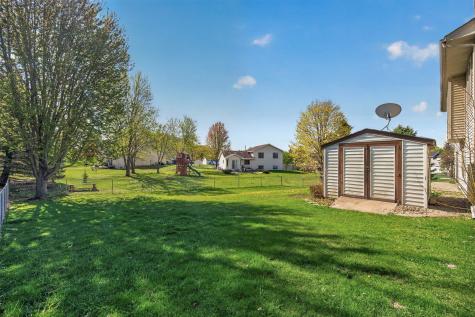7785 Irvin Avenue S Cottage Grove MN 55016