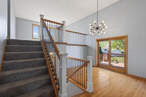 7785 Irvin Avenue S Cottage Grove MN 55016