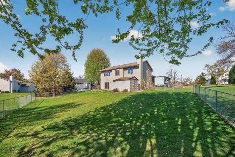 7785 Irvin Avenue S Cottage Grove MN 55016