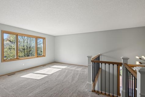 7785 Irvin Avenue S Cottage Grove MN 55016