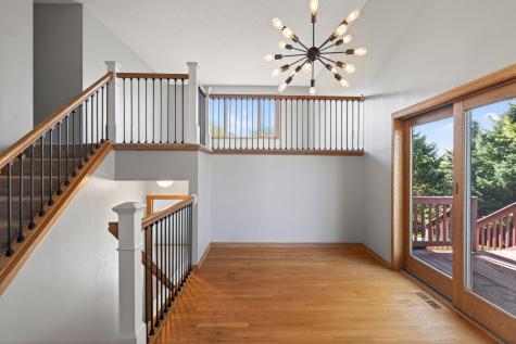 7785 Irvin Avenue S Cottage Grove MN 55016