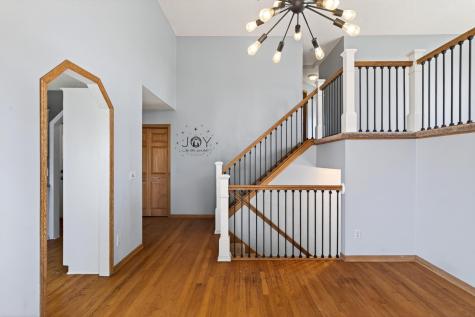 7785 Irvin Avenue S Cottage Grove MN 55016