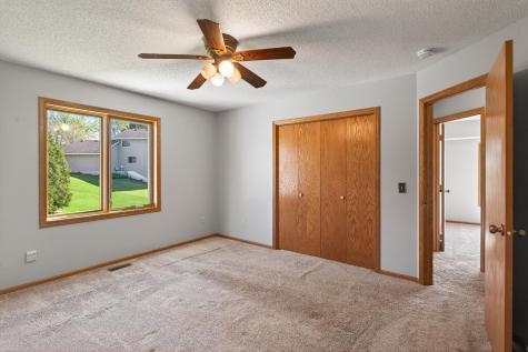 7785 Irvin Avenue S Cottage Grove MN 55016
