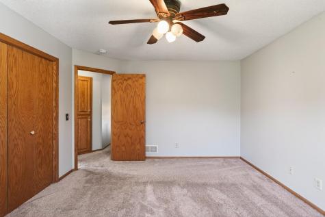 7785 Irvin Avenue S Cottage Grove MN 55016