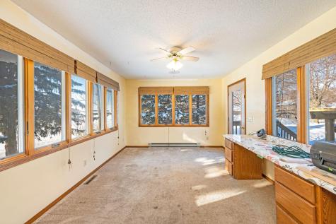 225 S 7th Avenue E Truman MN 56088